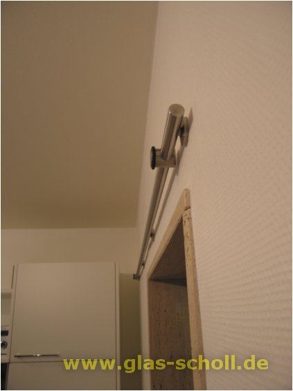(c) 2007 www.Glas-Scholl.de